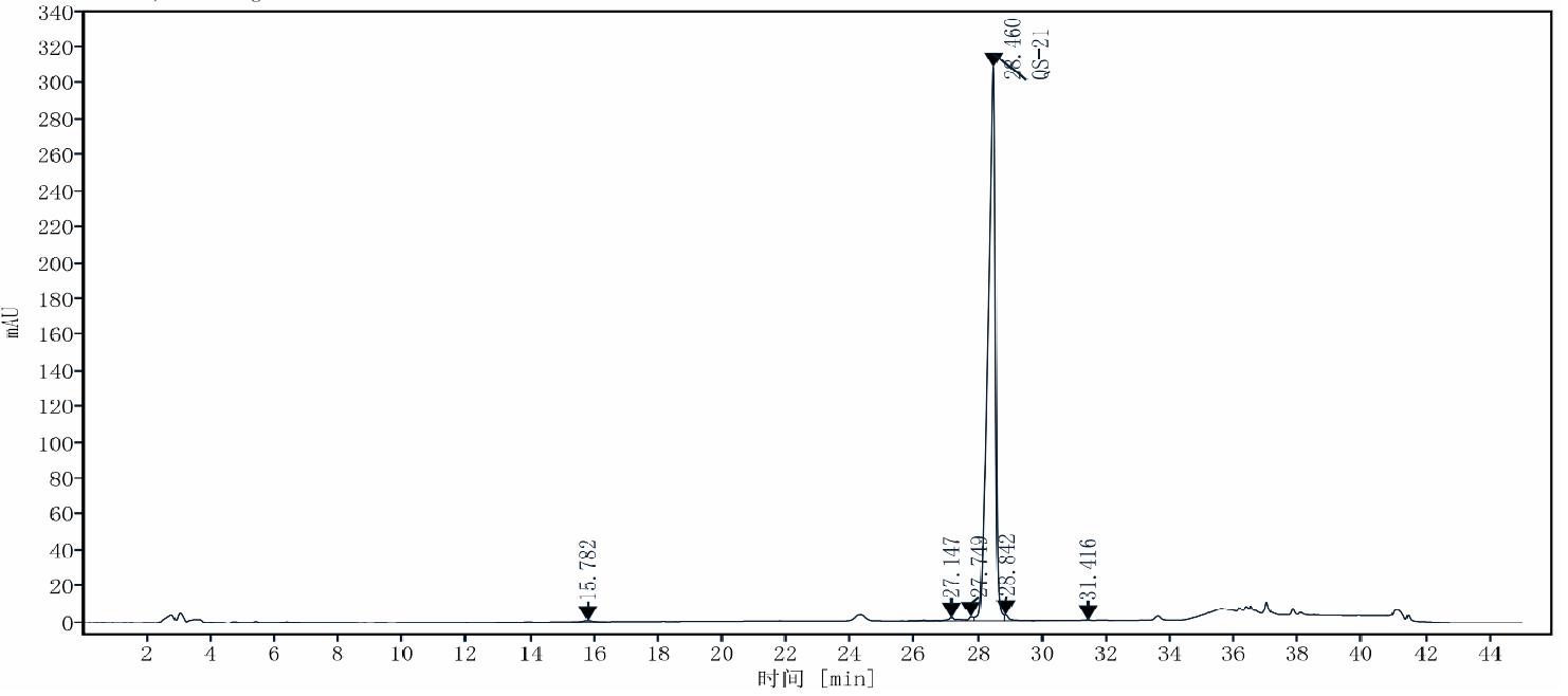 QS-21 嗯.png